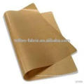 Manufacturer Best Quality High Temperature Teflon Sheet For Heat Press Machine